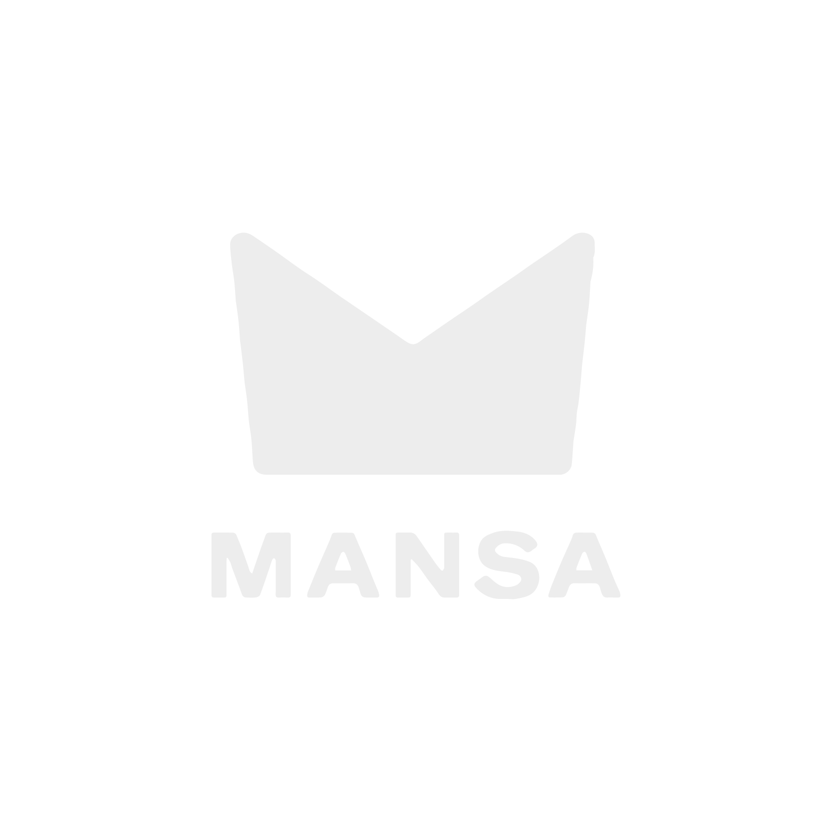 -_Mansa.png