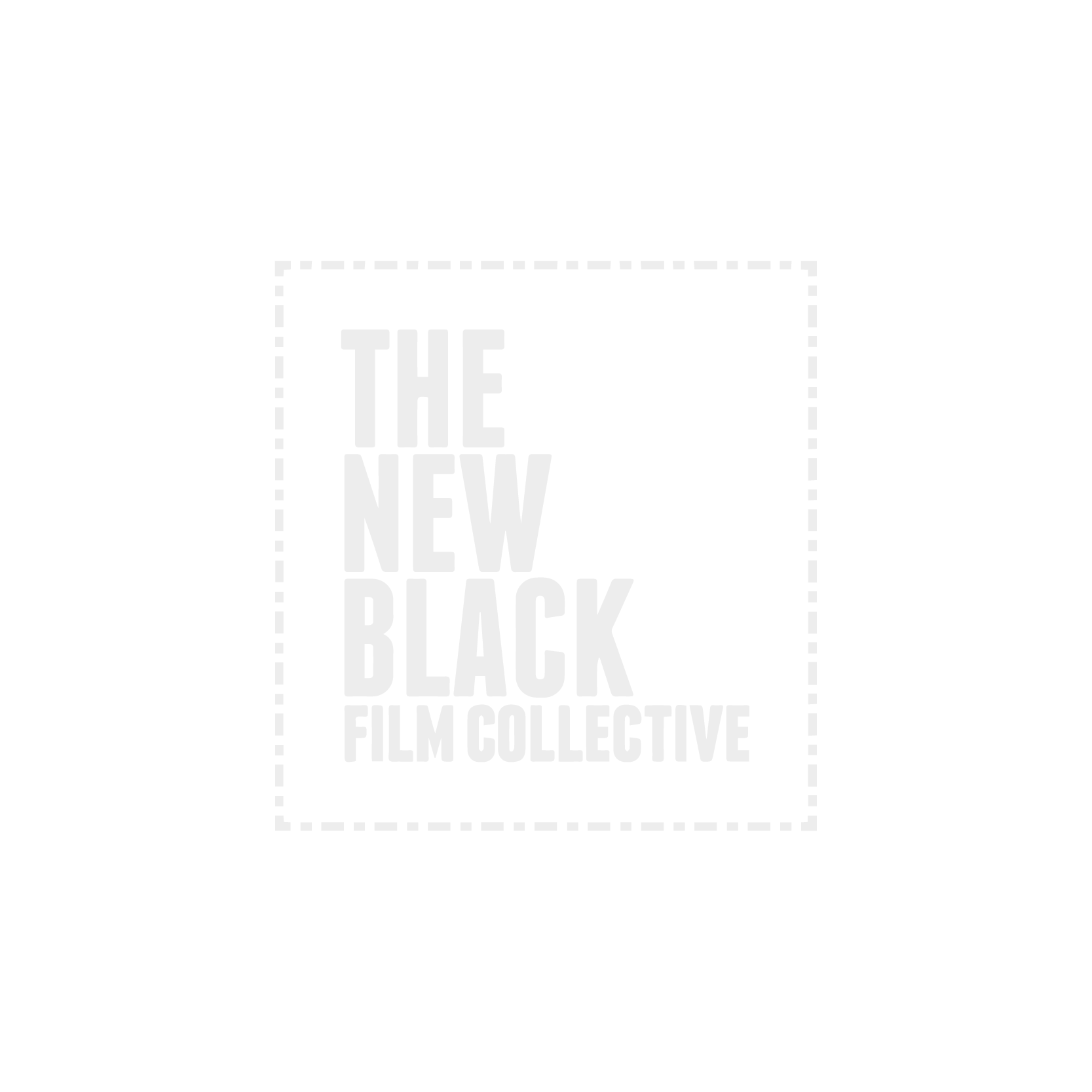 -_New Black Film Collective.png