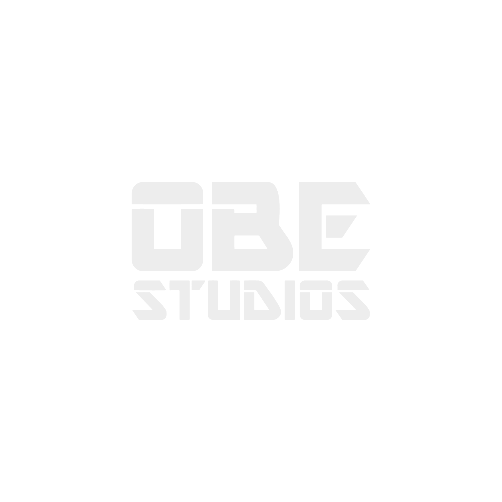 -_Obe Studios.png