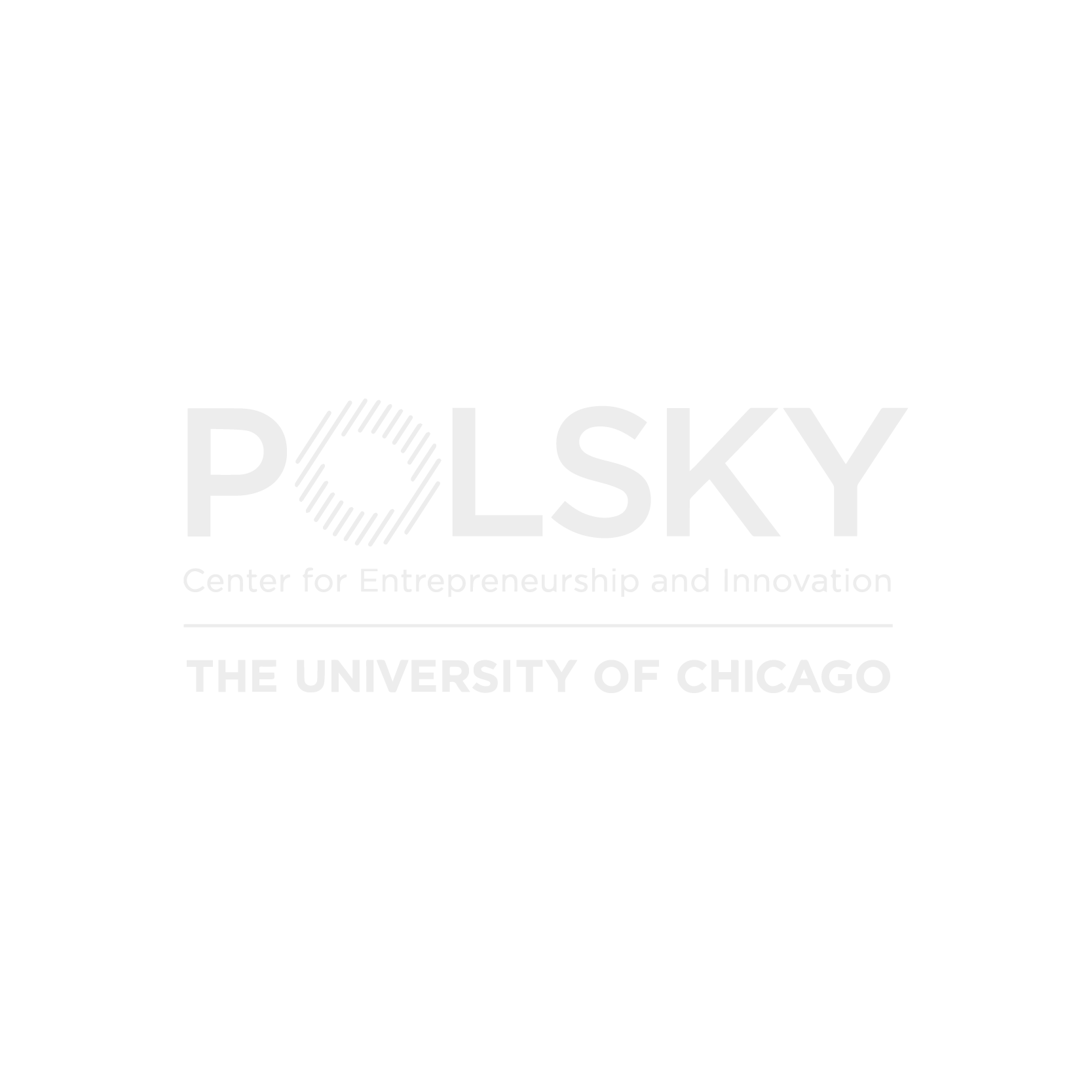 -_Polsky Center.png