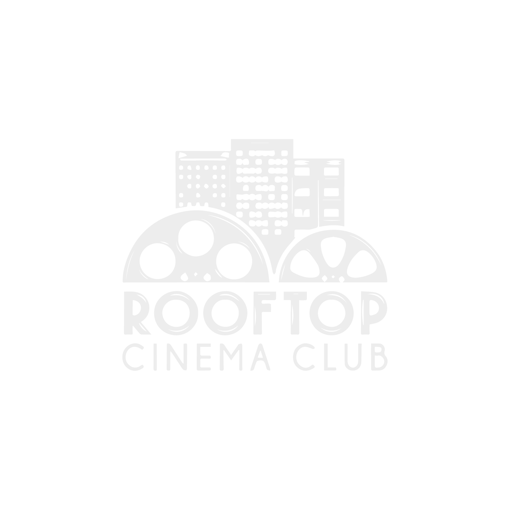 -_Rooftop Cinema Club.png