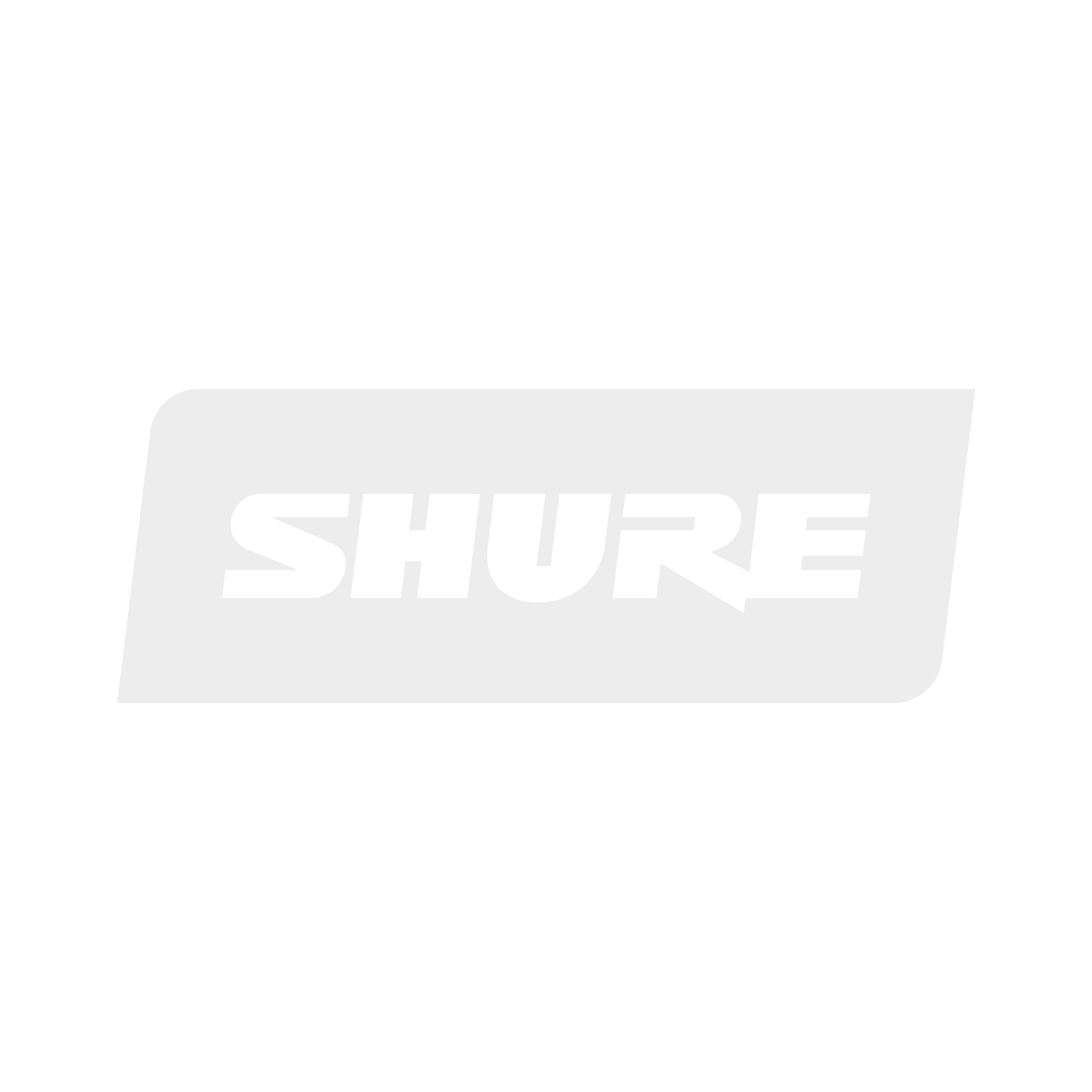 -_Shure.png