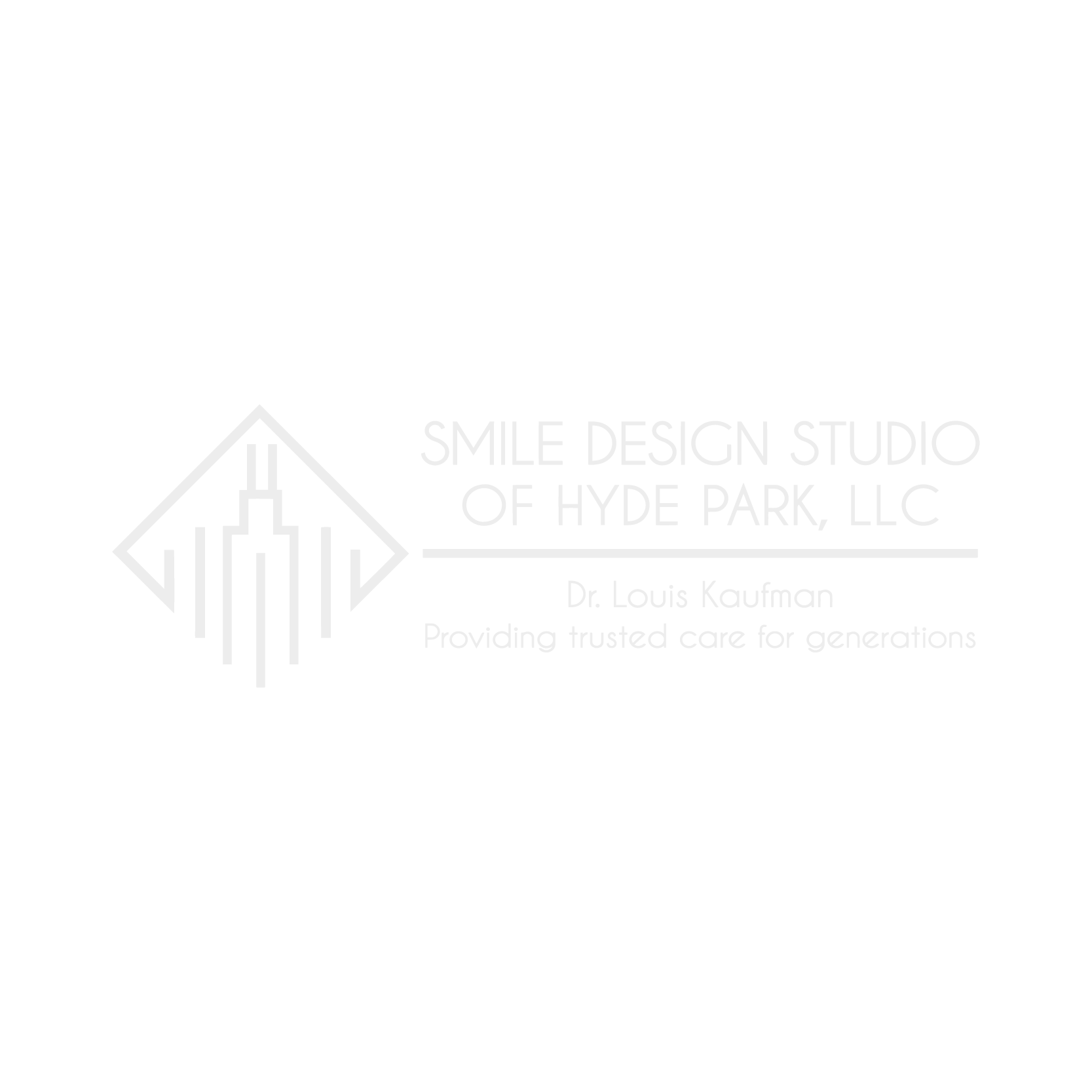 -_Smile Design Studio.png