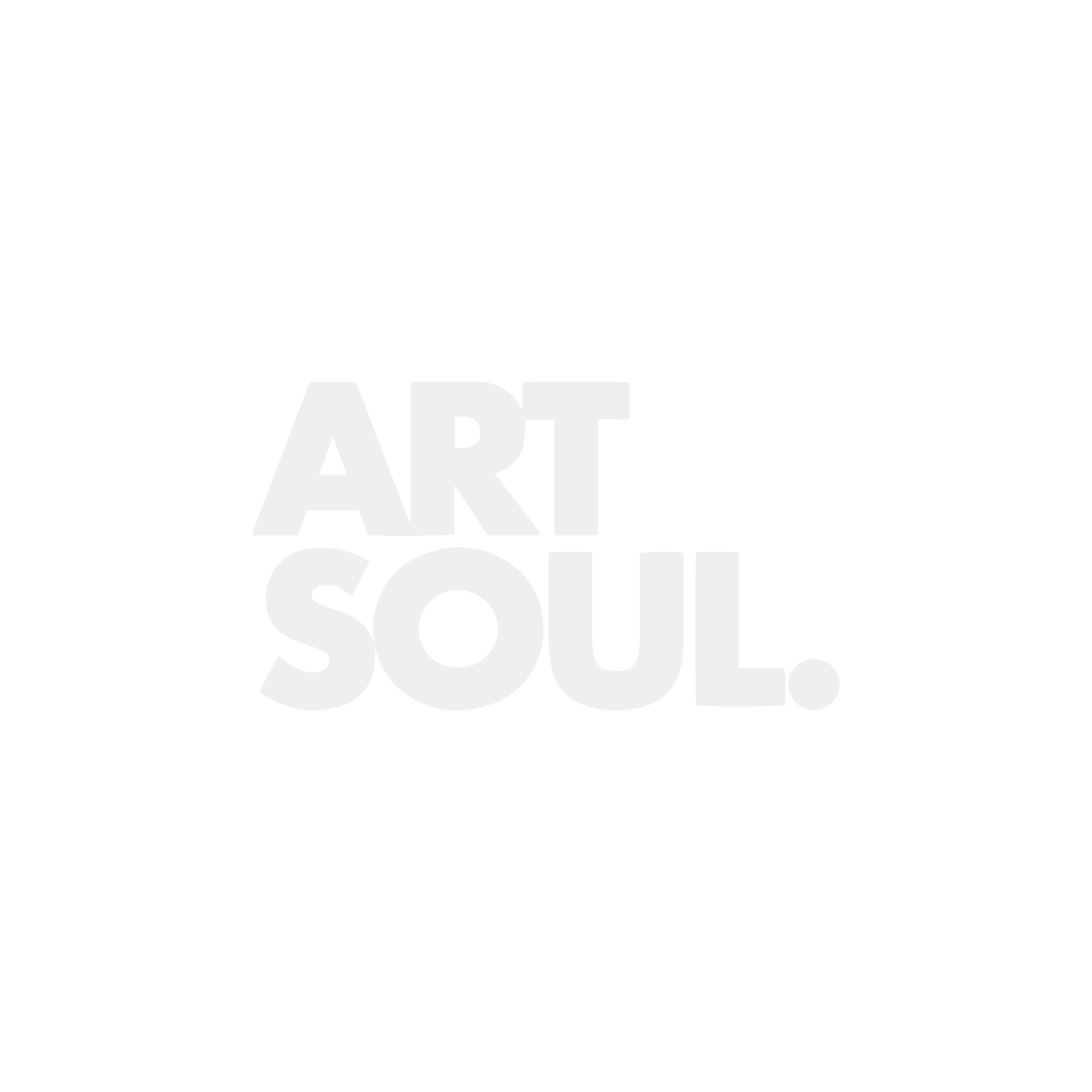 -_Art Soul.png