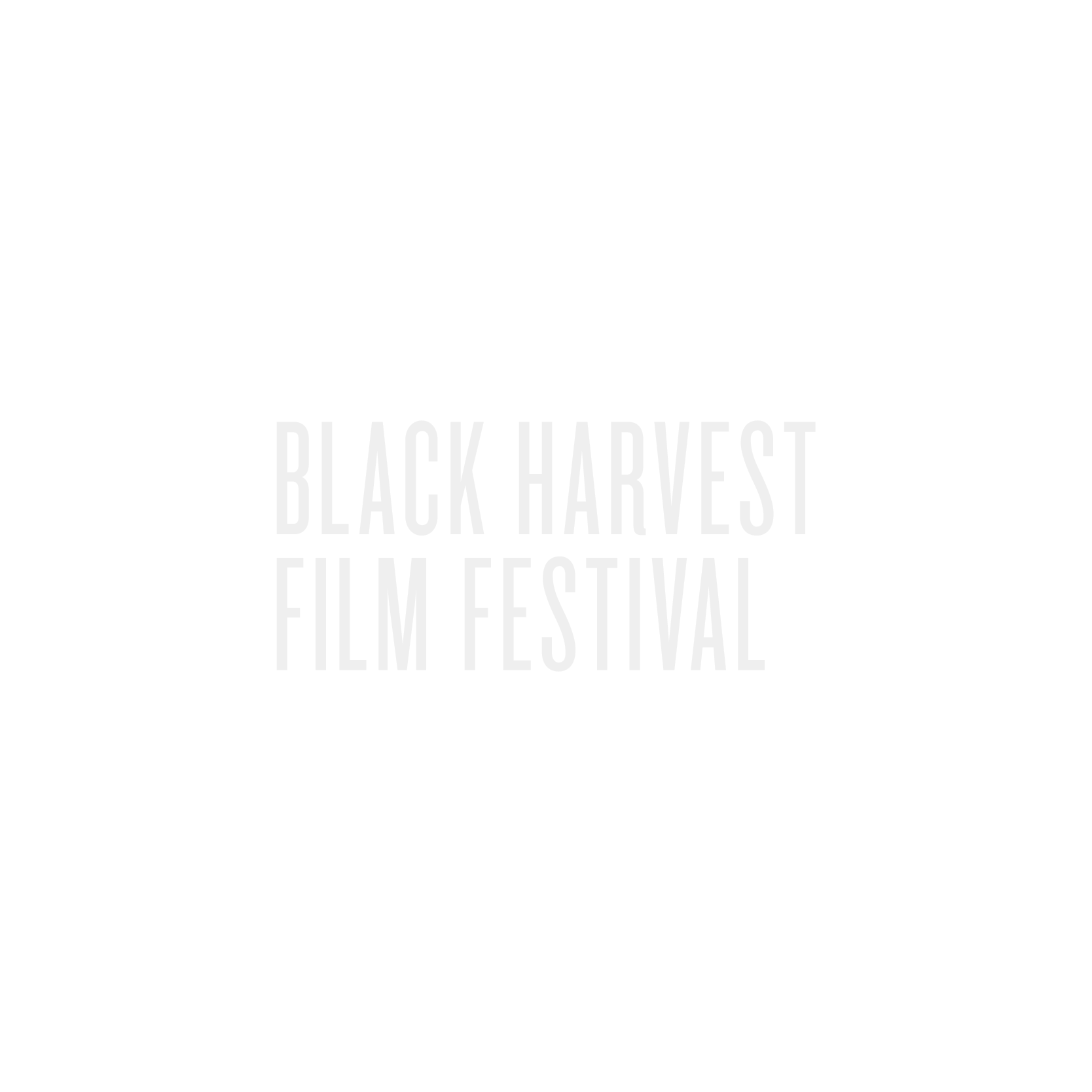 -_Black Harvest Film Fest.png