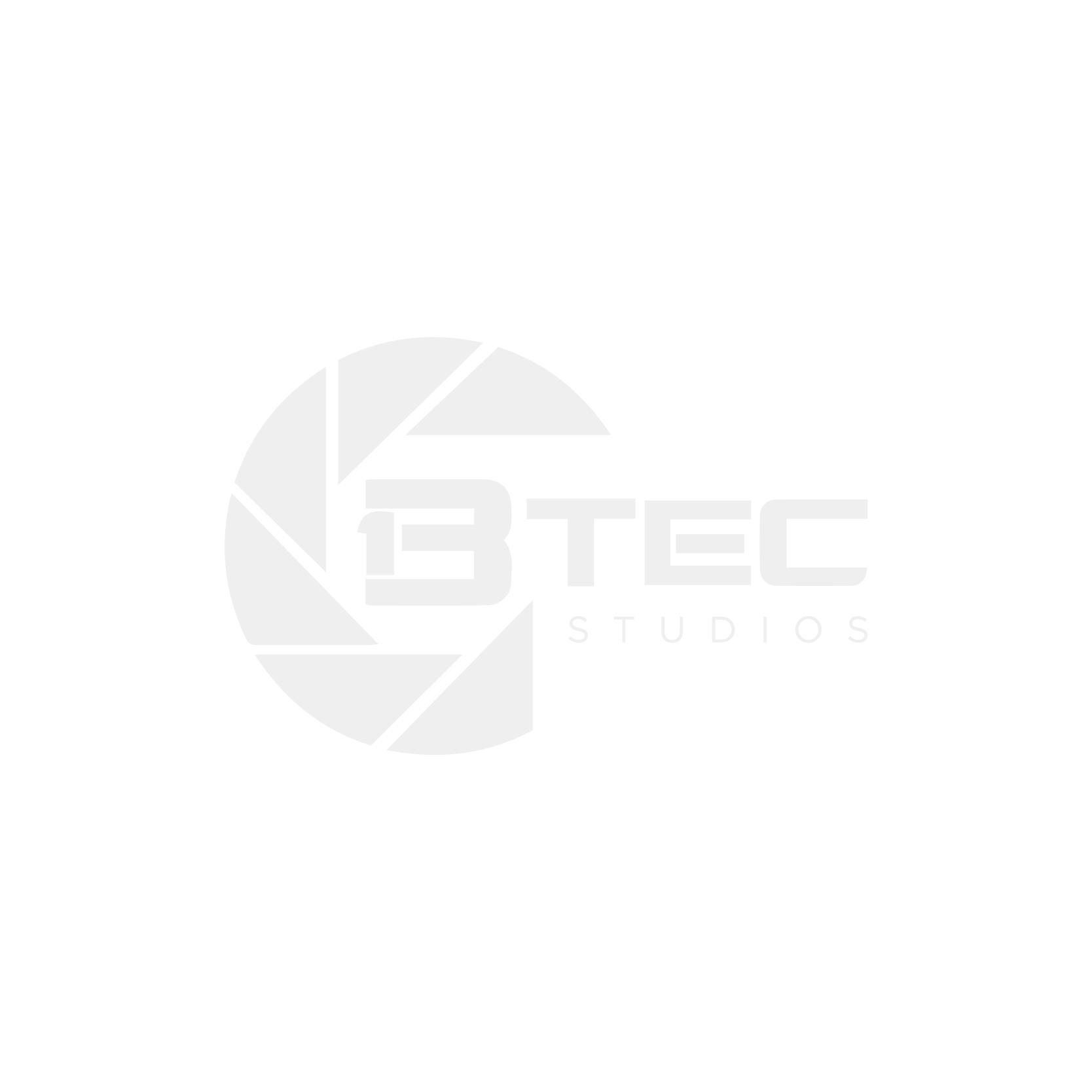 -_Btec Studios.png