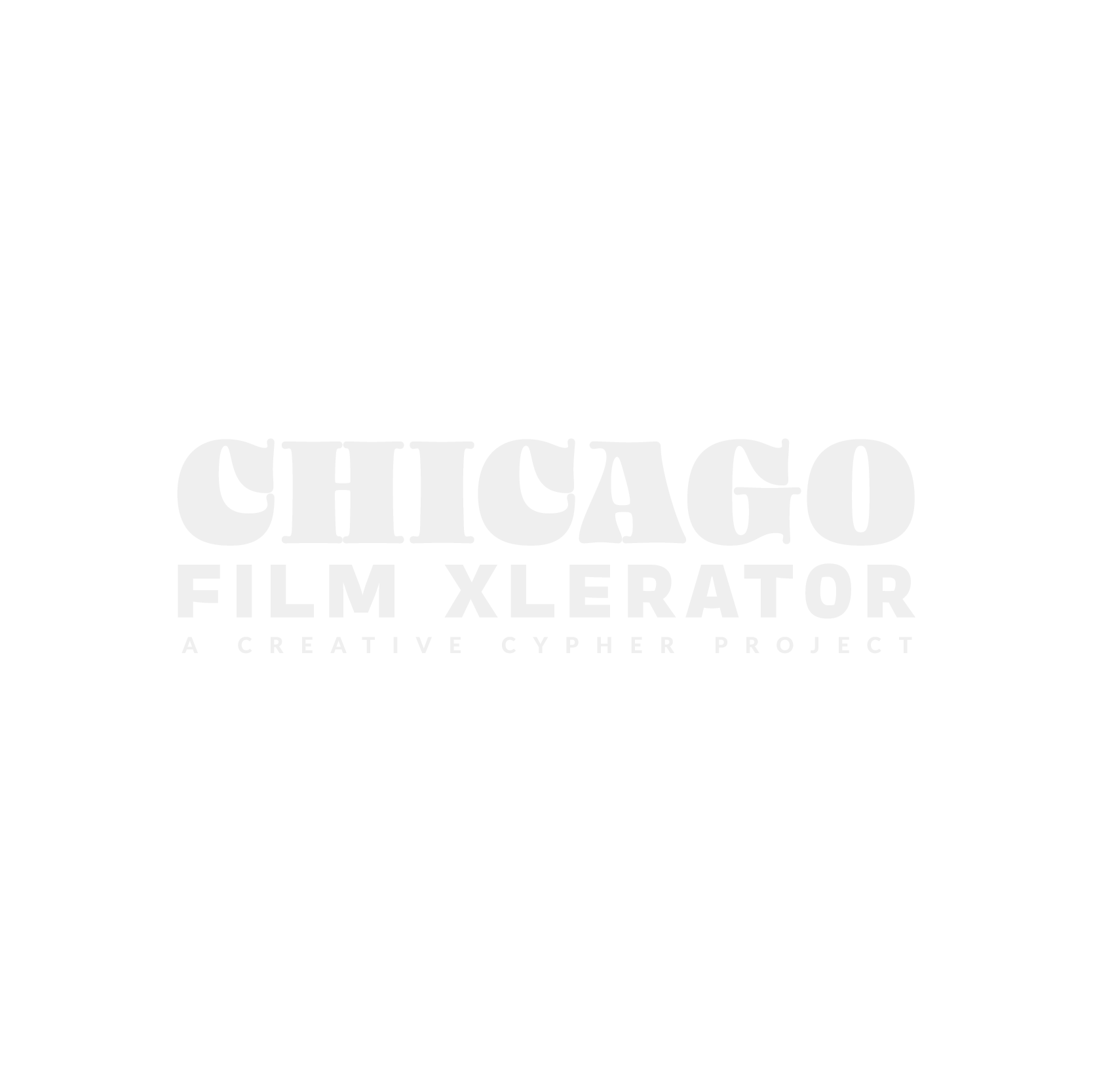 -_Chicago Film Xlerator.png