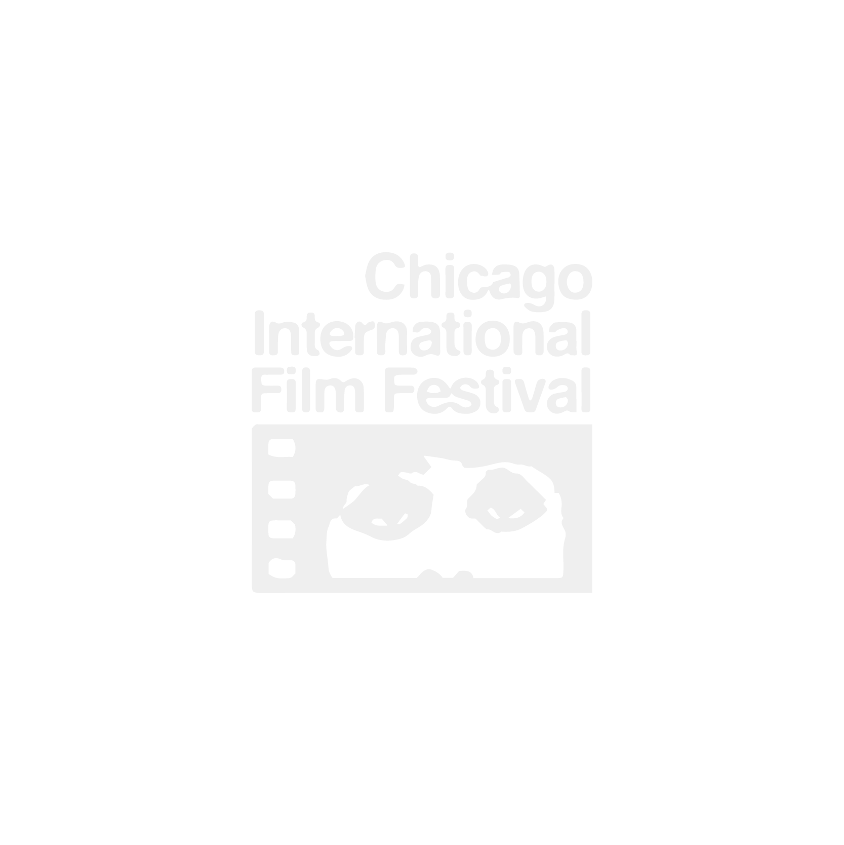 -_Chicago Independent Film Festival.png
