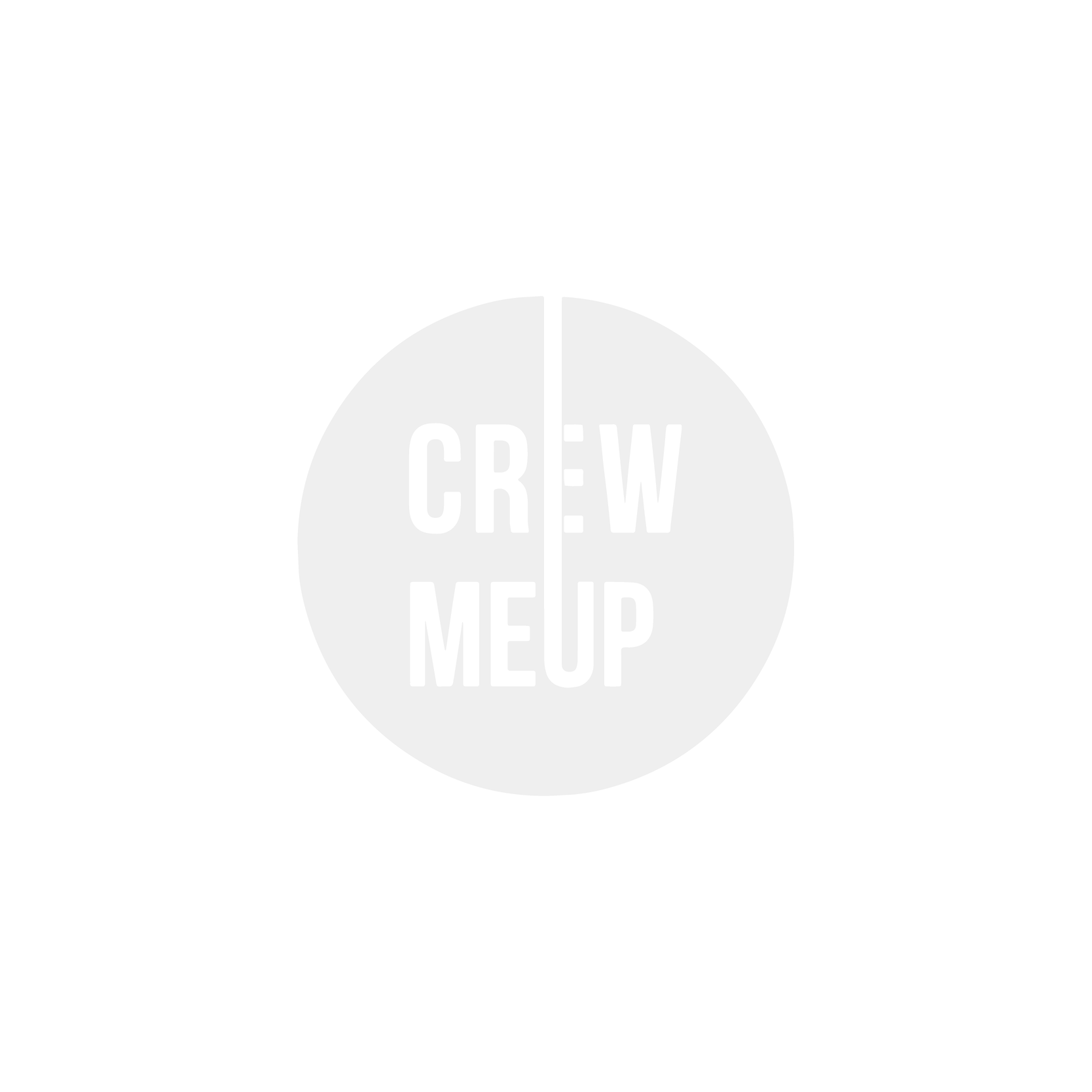 -_Crew MeUp.png
