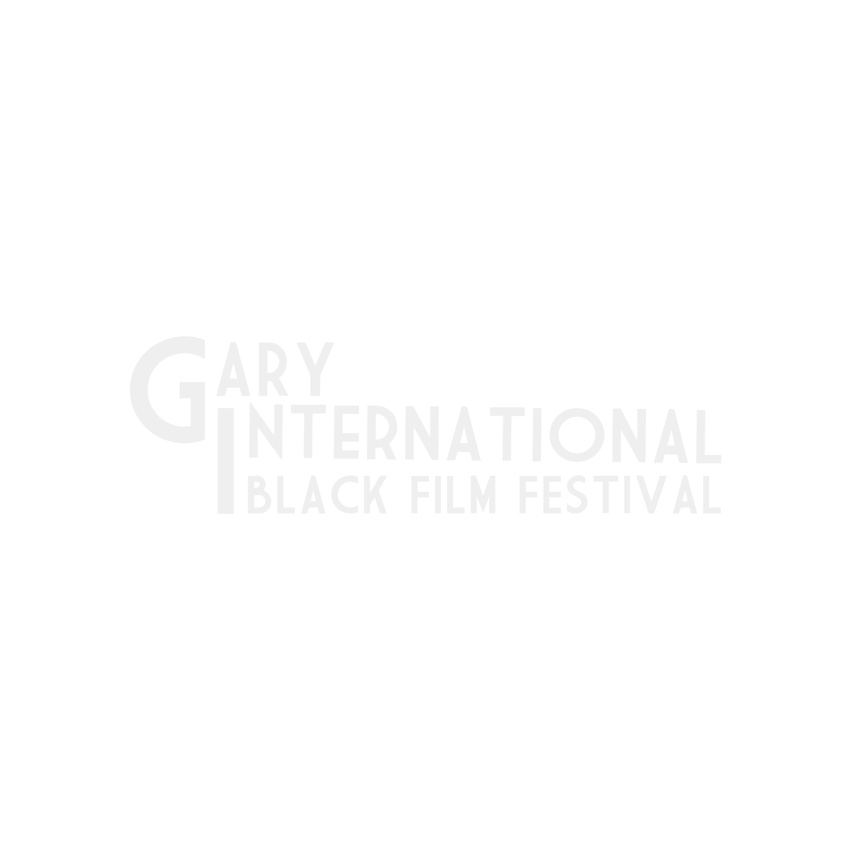 -_Gary Internation Black Film Fest.png