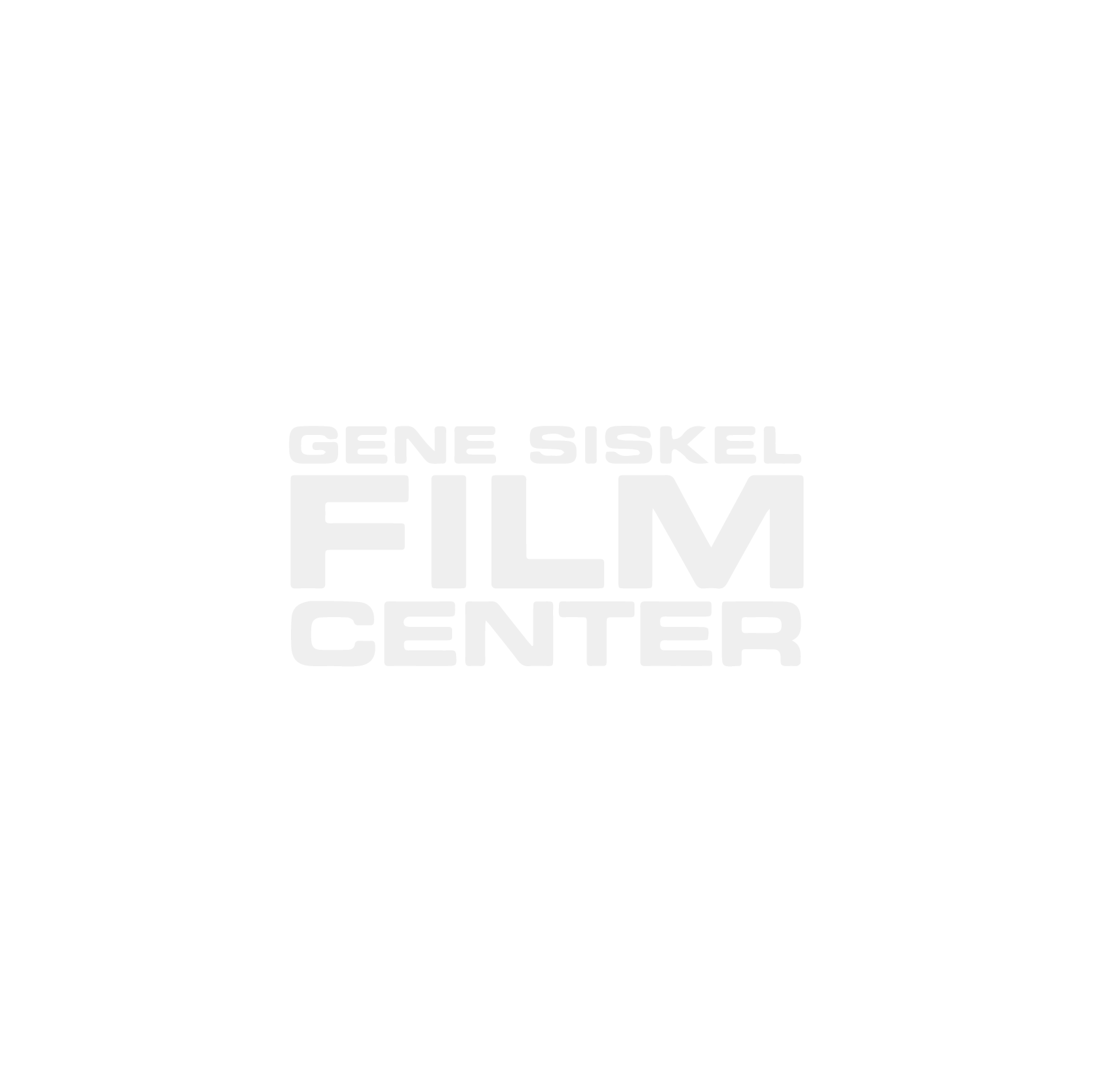 -_Gene Siskel Film Center.png