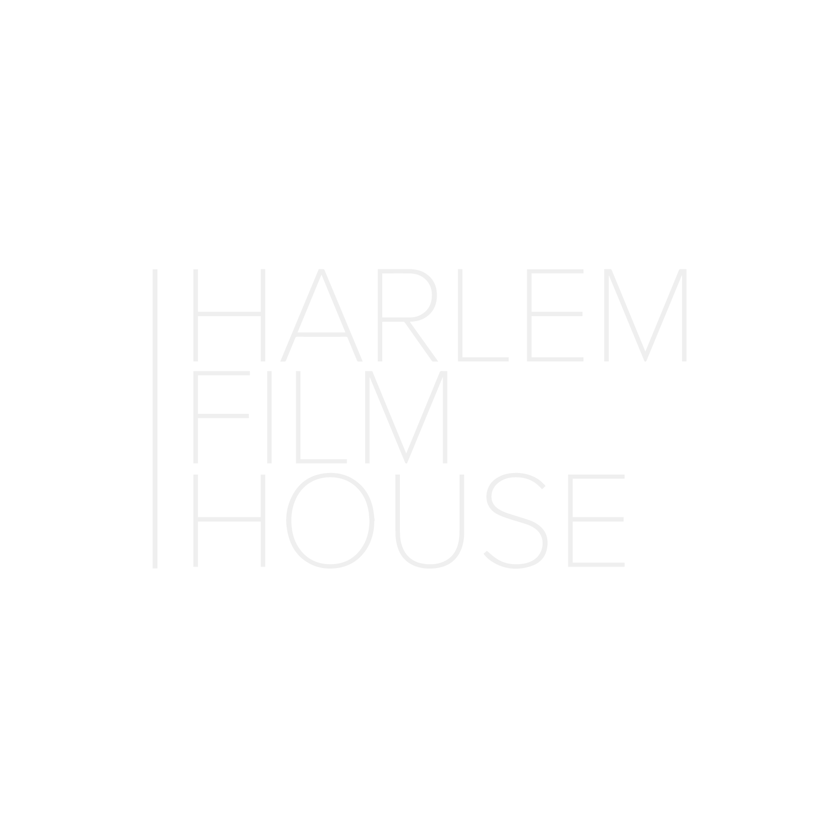 -_Harlem Film House.png