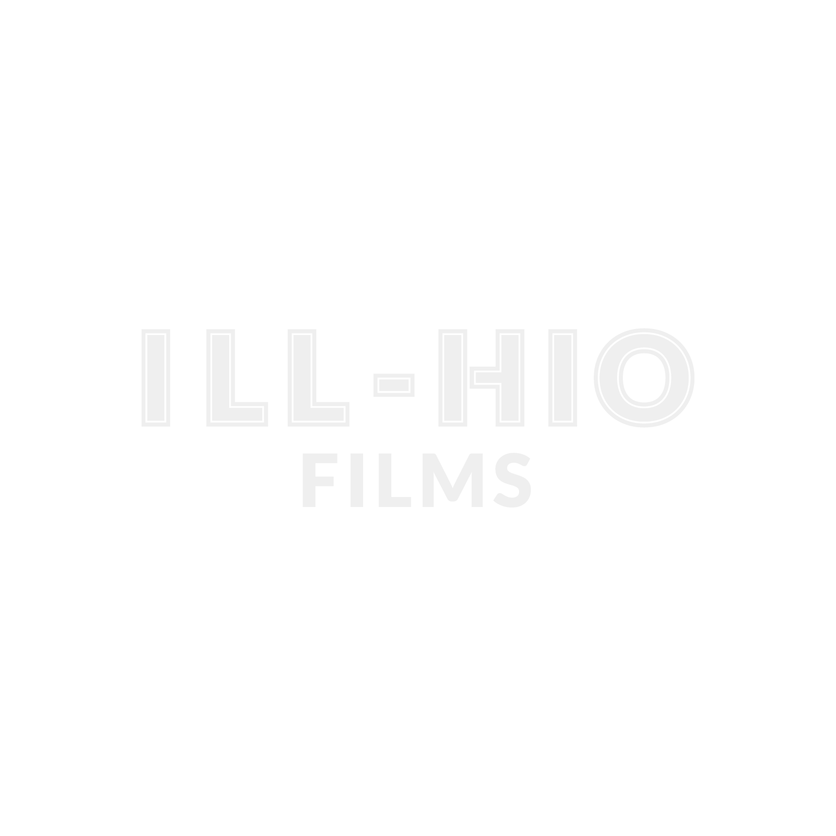 -_ILL HIO Films.png