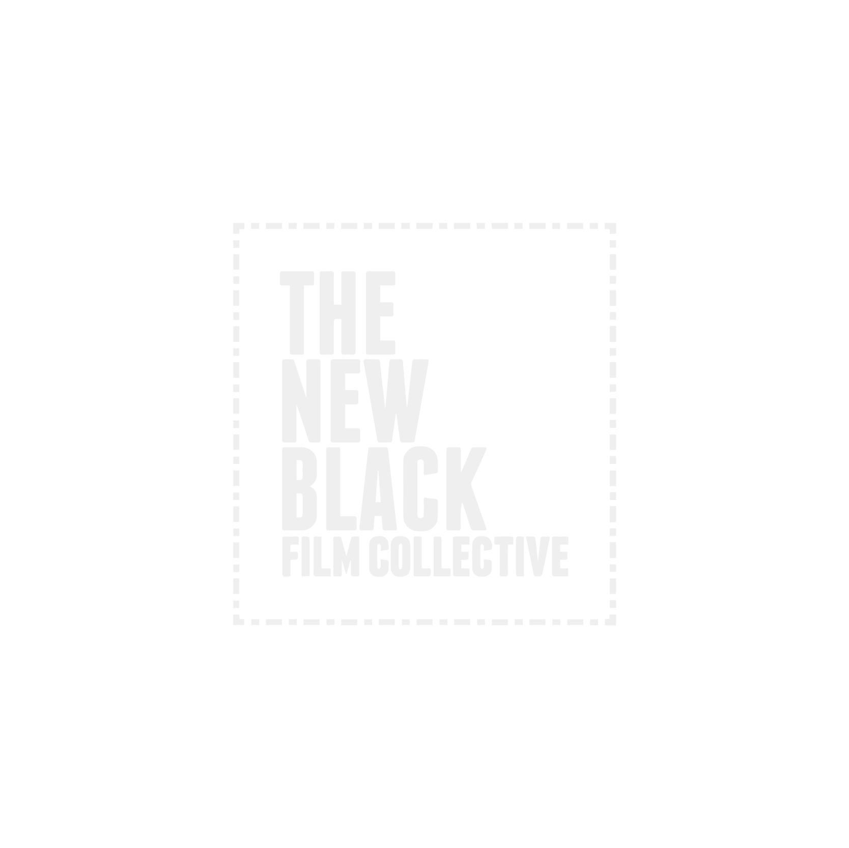 -_New Black Film Collective.png