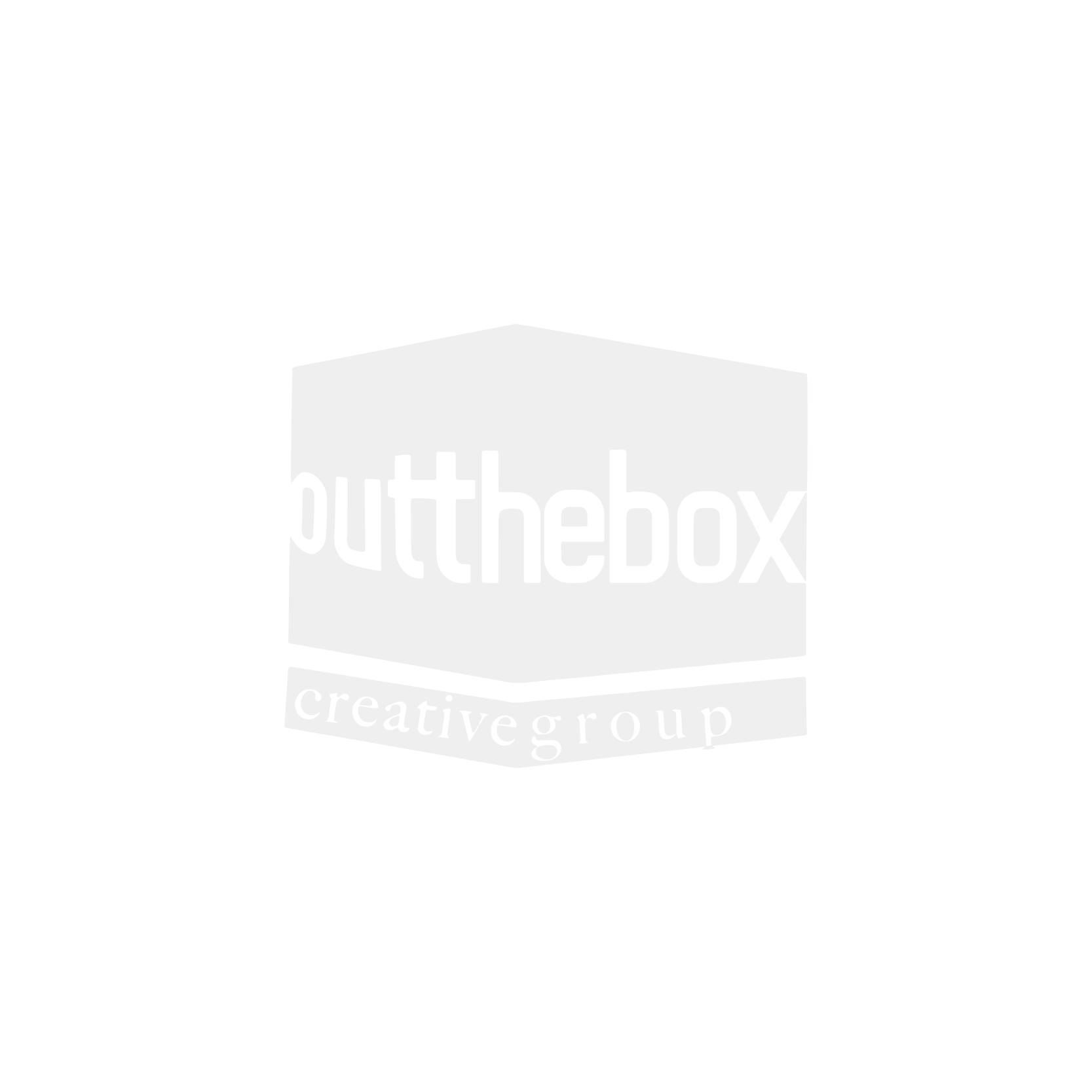 -_Outthebox.png