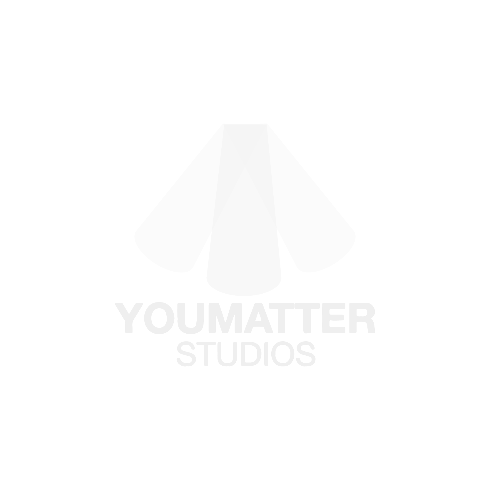 -_YouMatter Studios.png