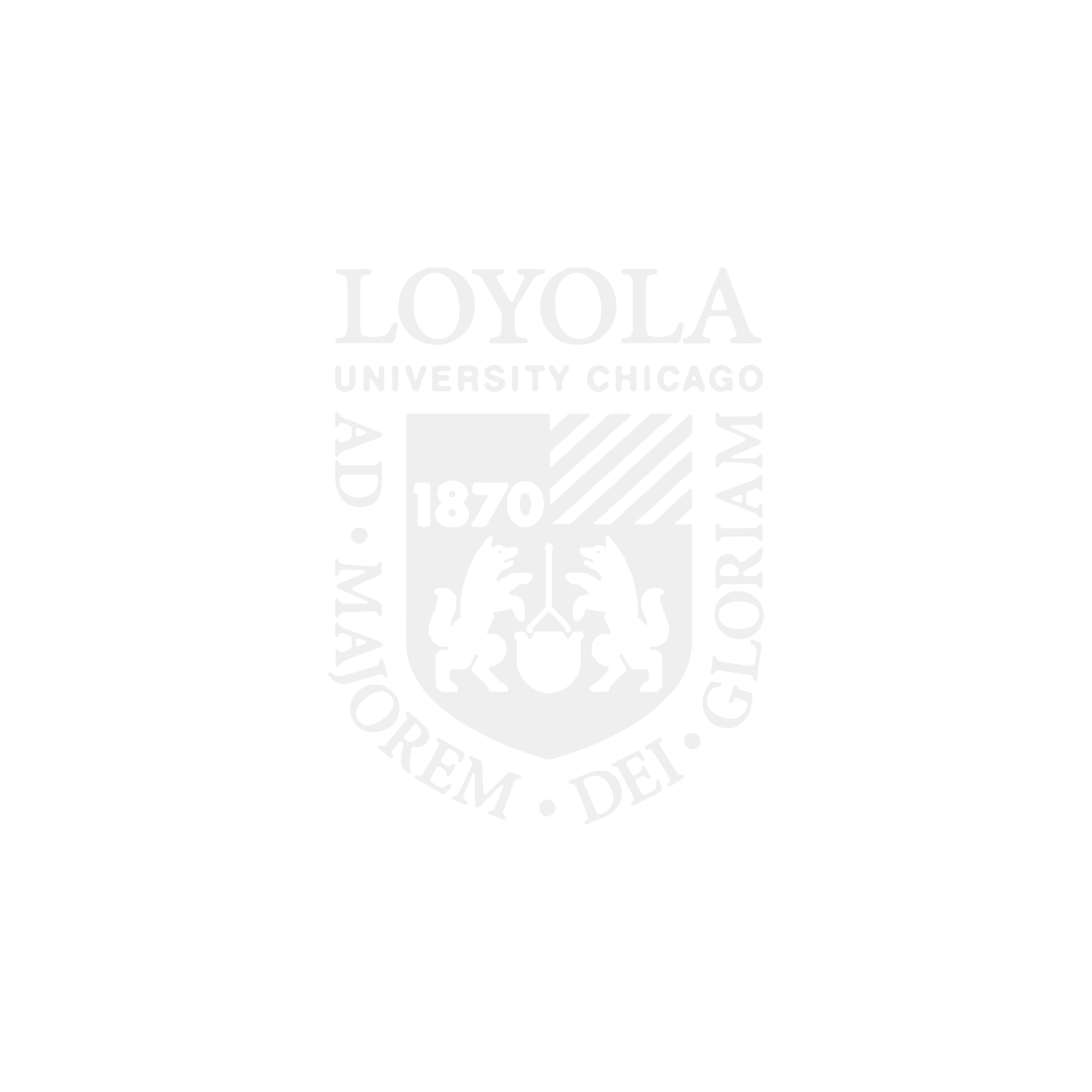 -_Loyola University.png