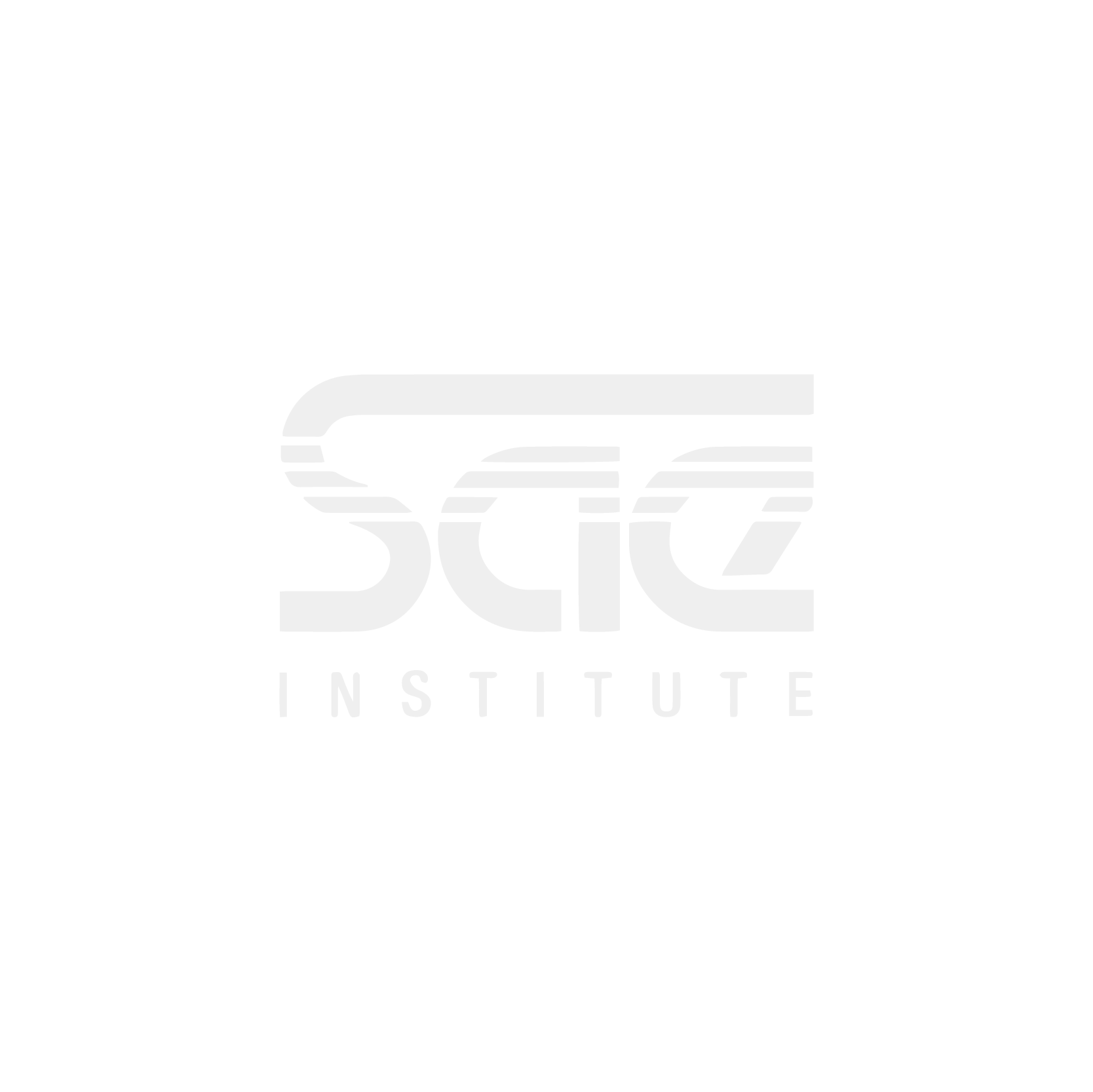 -_Sae Institute.png
