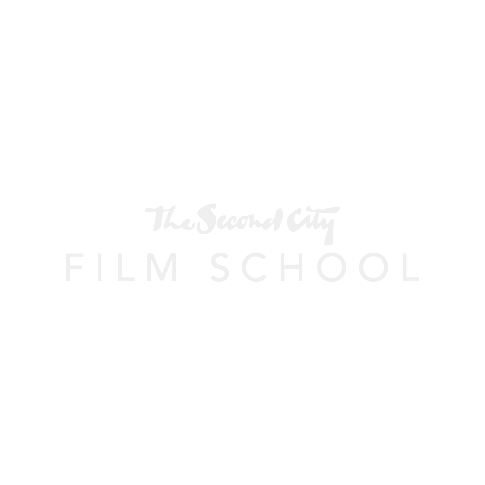 -_Second City Film School.png