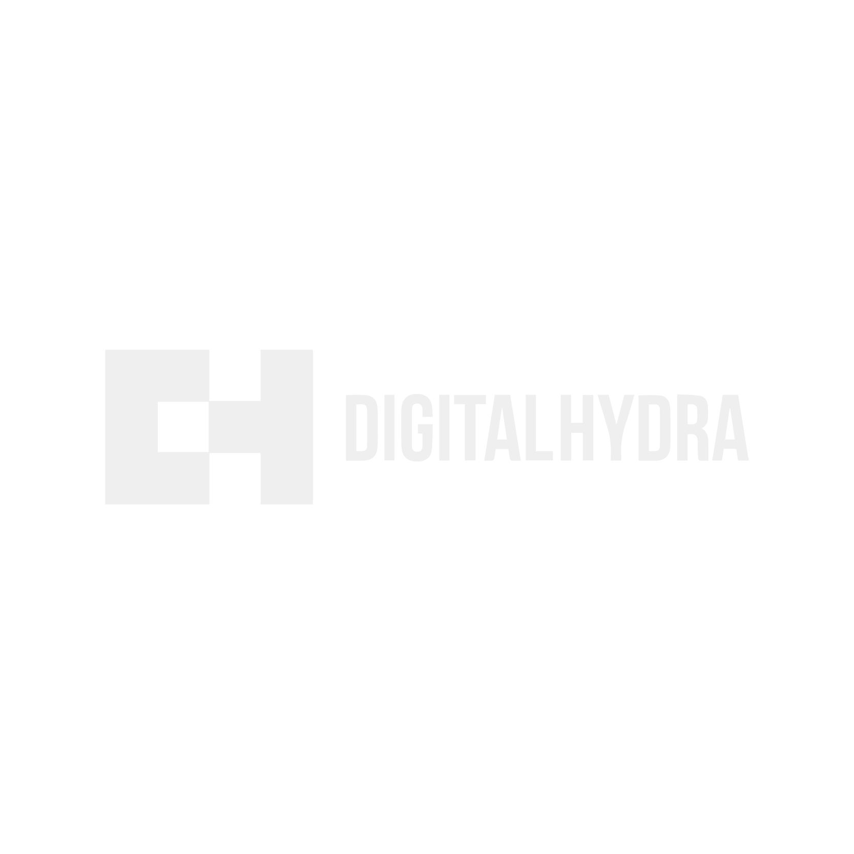 -_Digital Hydra.png