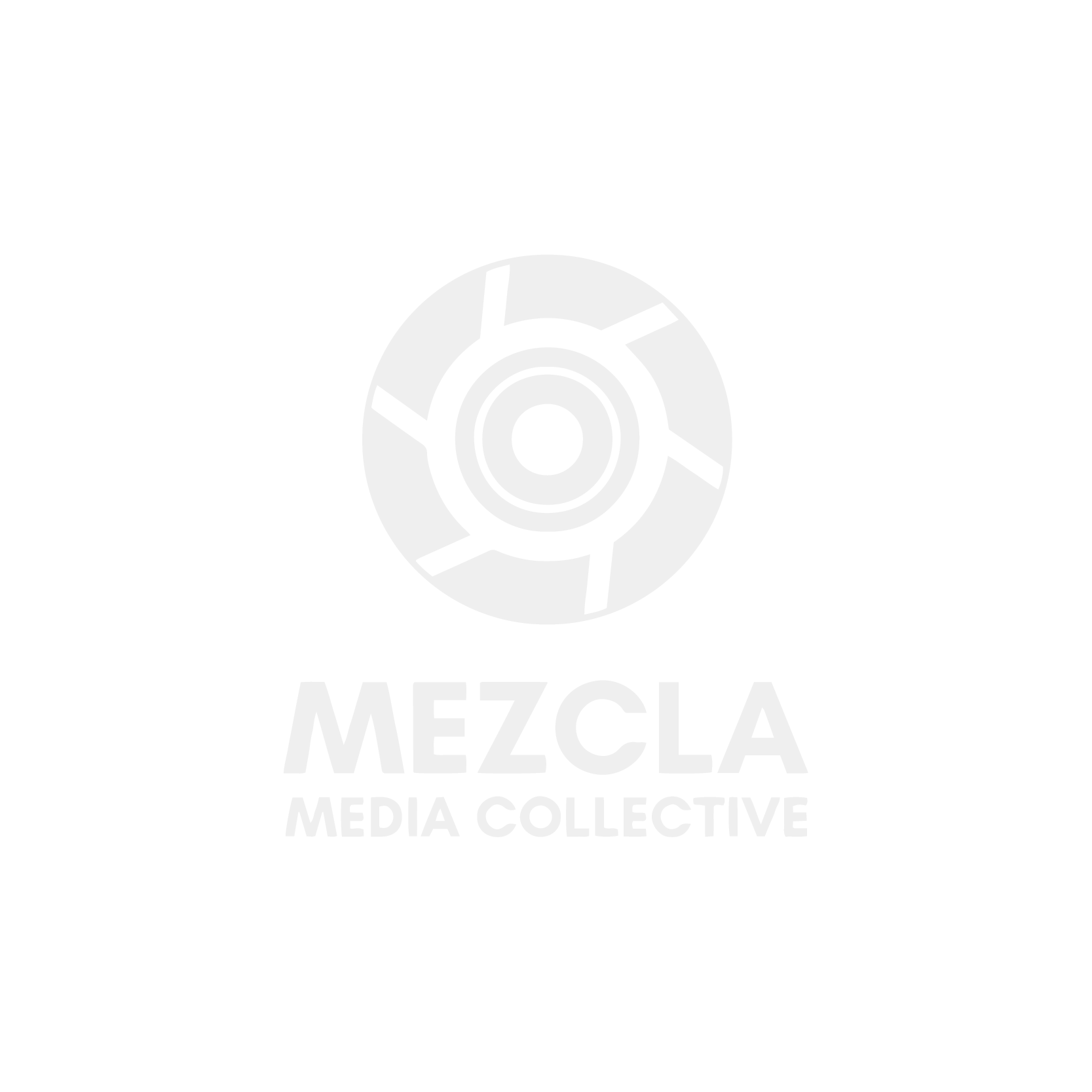 -_Mezcla Media Collective.png