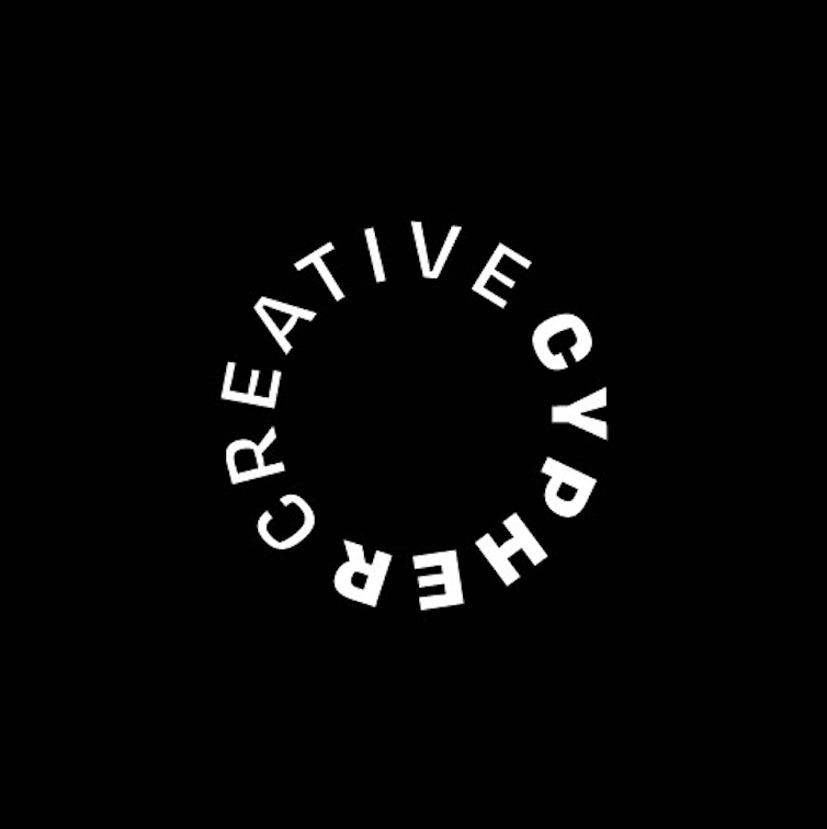 Screenshot 2026-02-14 at 11.17.42 AM.png