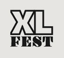 Screenshot 2026-02-14 at 11.19.54 AM.png