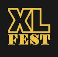 Screenshot 2026-02-14 at 11.20.15 AM.png