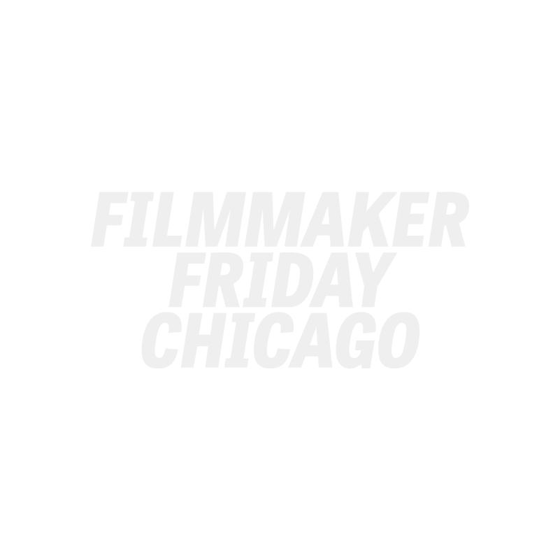 Filmmaker Friday.png