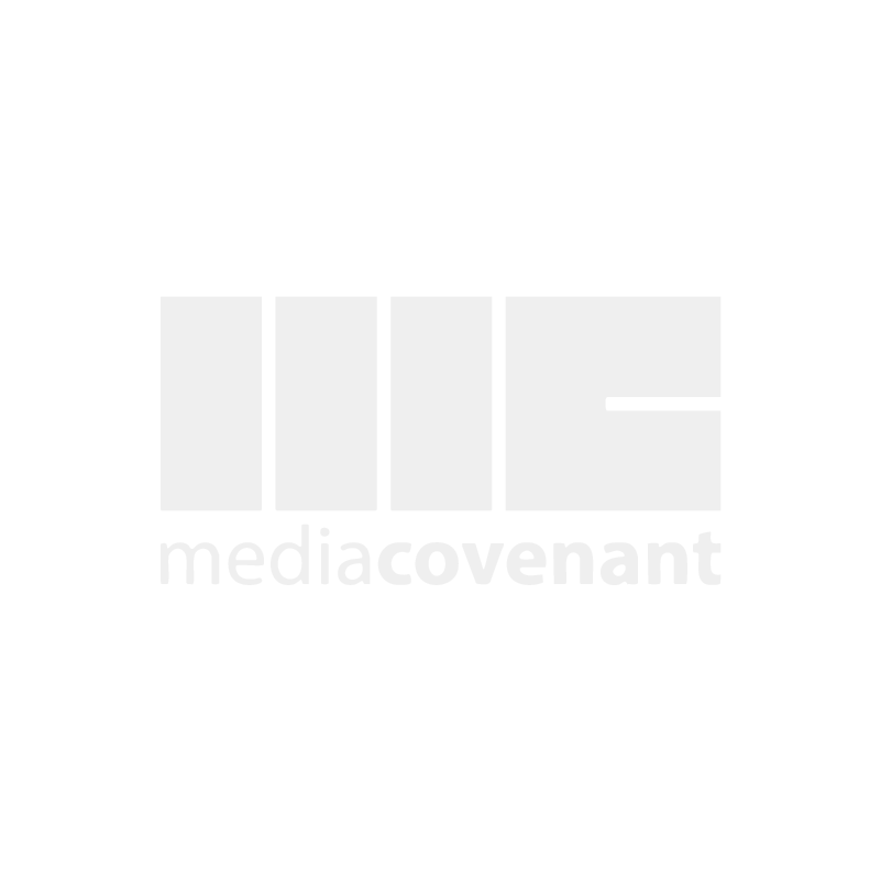 Media Covenant.png