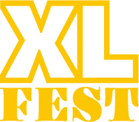 Asset 4.png