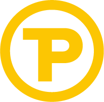Asset 6.png