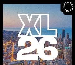 Beyond the Festival: The Story Behind XL Fest