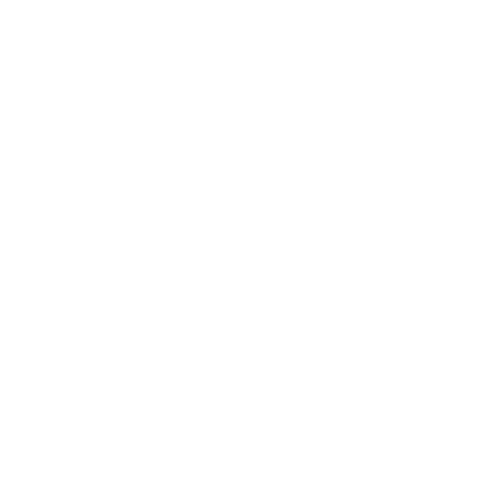 Creative Cypher