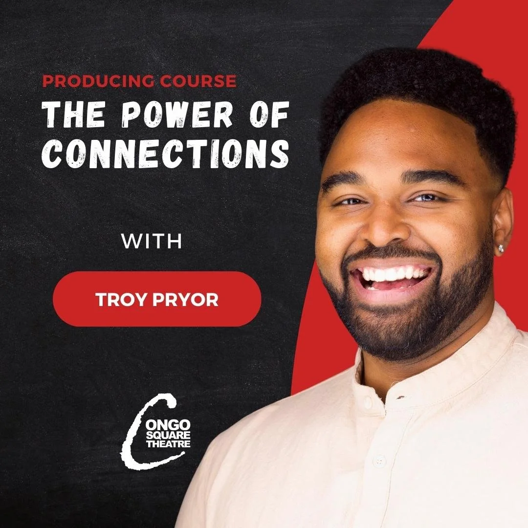 Power of Connections.JPEG