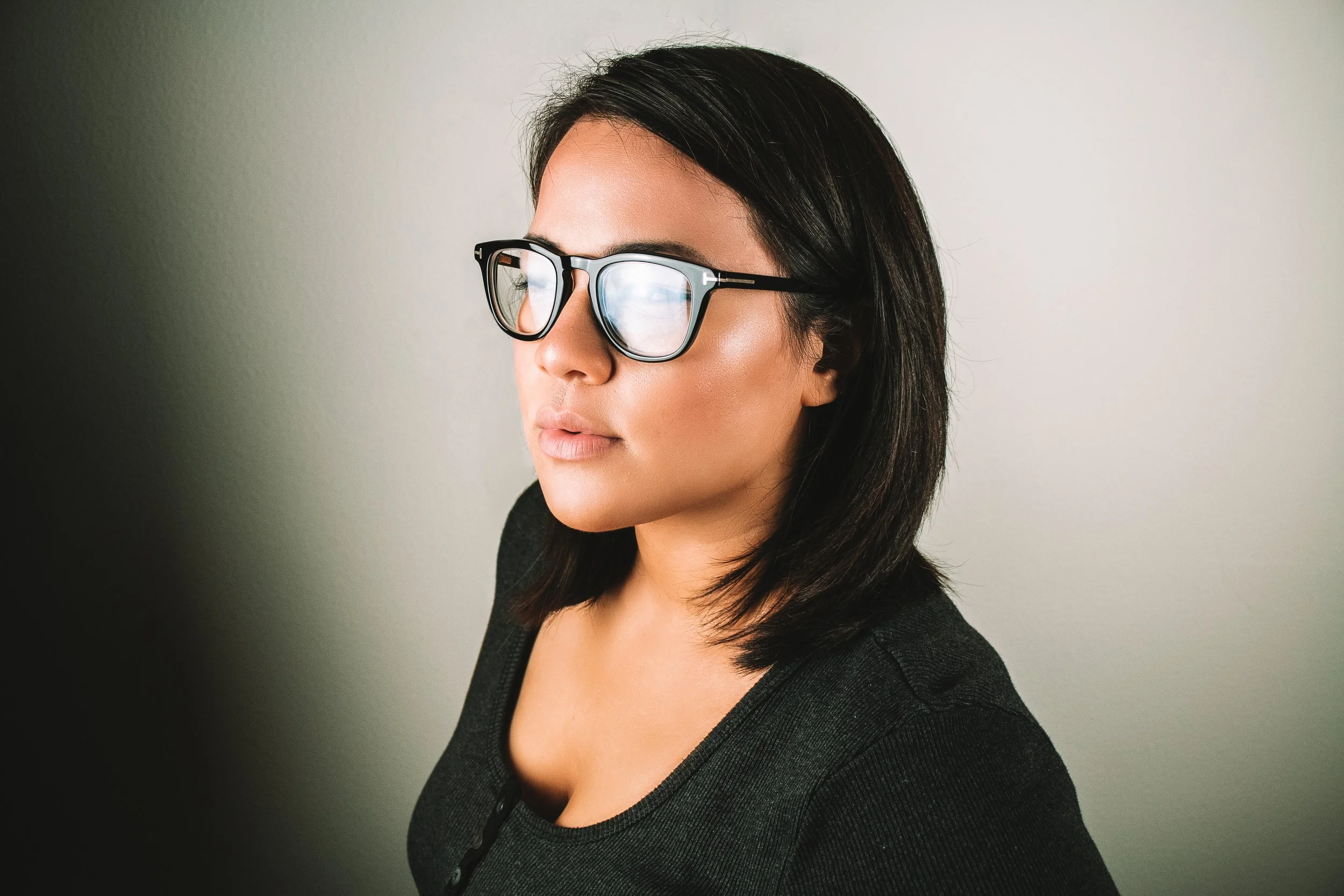 mef-2.jpg