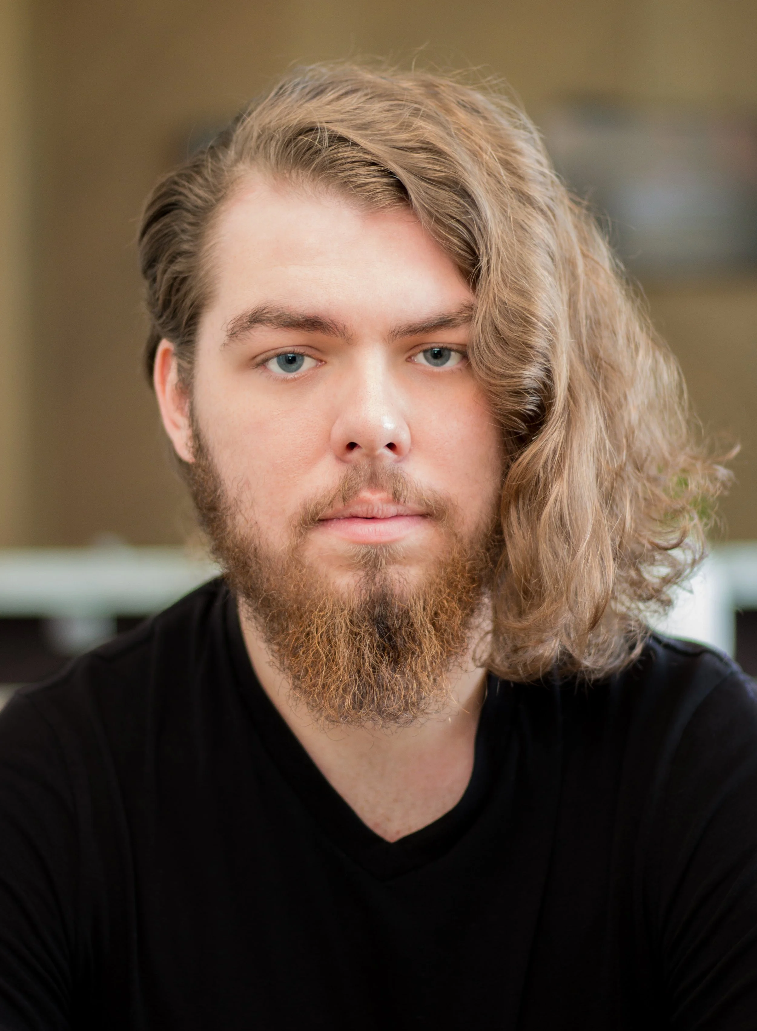 Geoff_04.jpg