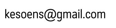 kesoens-email.png