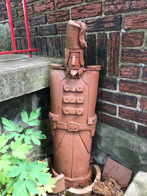 ceramic-2.jpeg
