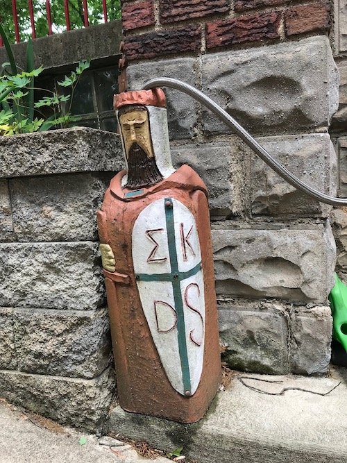 ceramic-1.jpeg