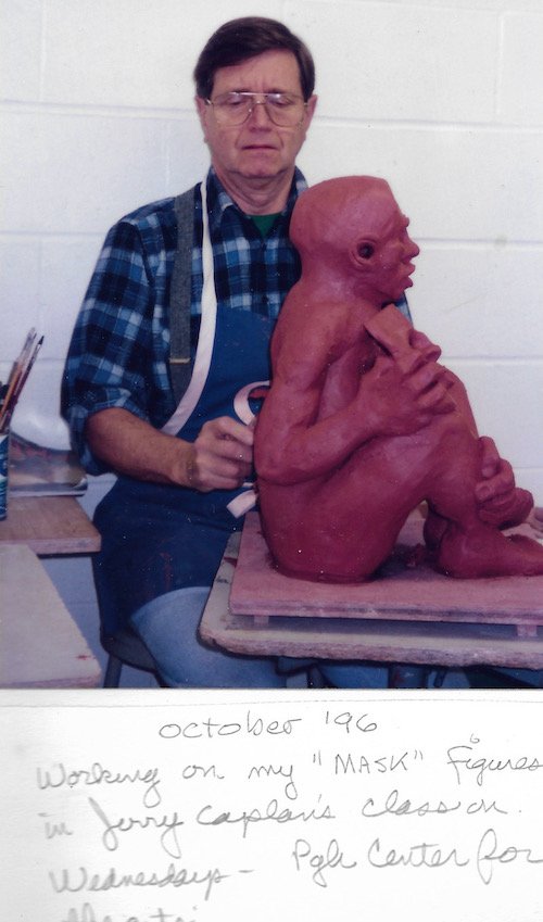 Ted-ceramic-class-1996-1.jpeg