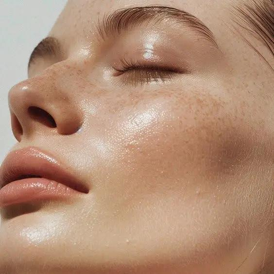 PRX Plus for Summer Skin: The Skin Booster Patients Are Asking for This Season
