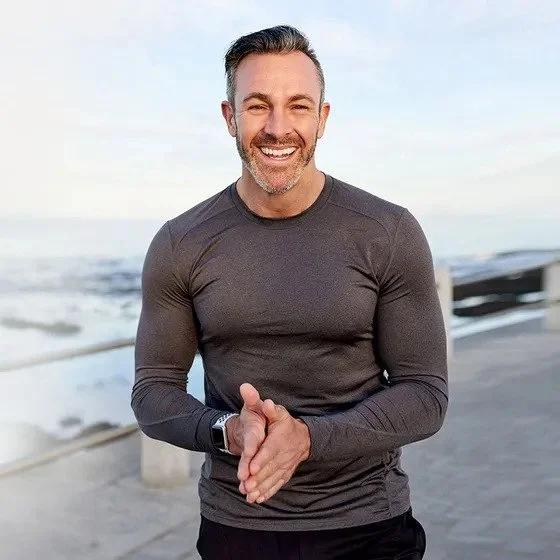 A Father's Day Guide to Male Aesthetics in Santa Cruz