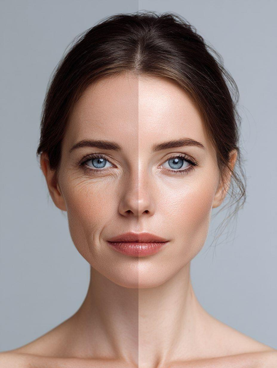 Skin Boosters vs Anti Wrinkle Injections: What's Right for You?