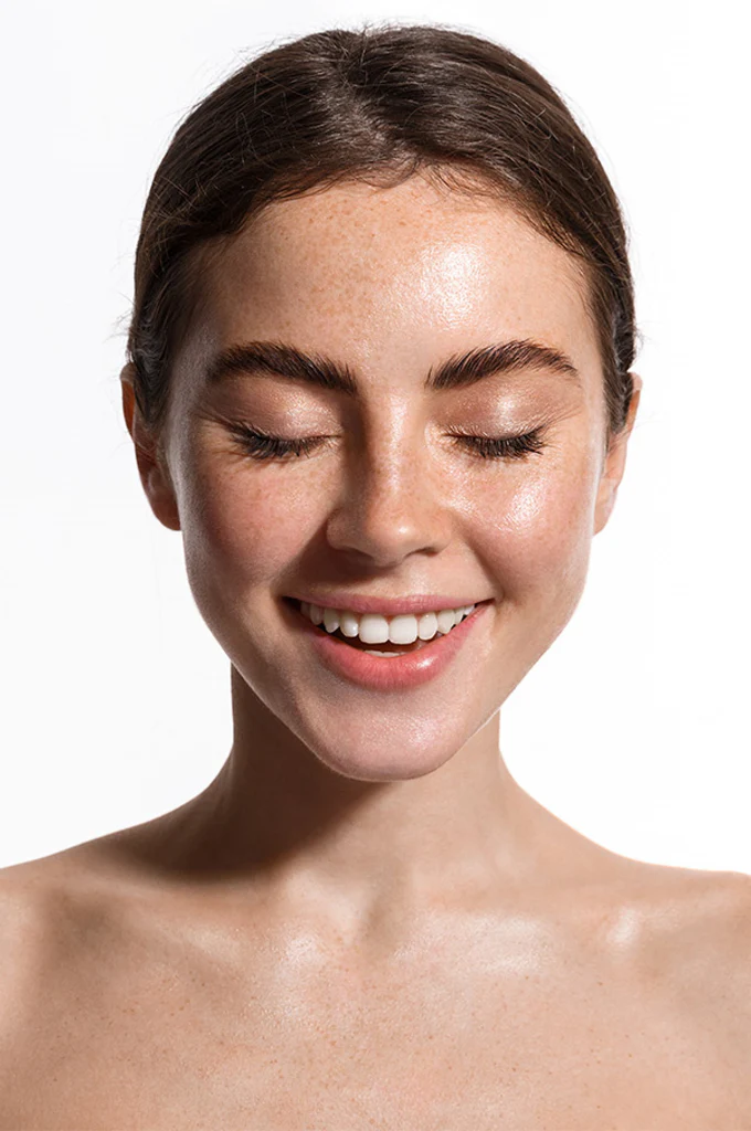The No Makeup Skin Trend: The Best Laser Treatments for Healthy Skin