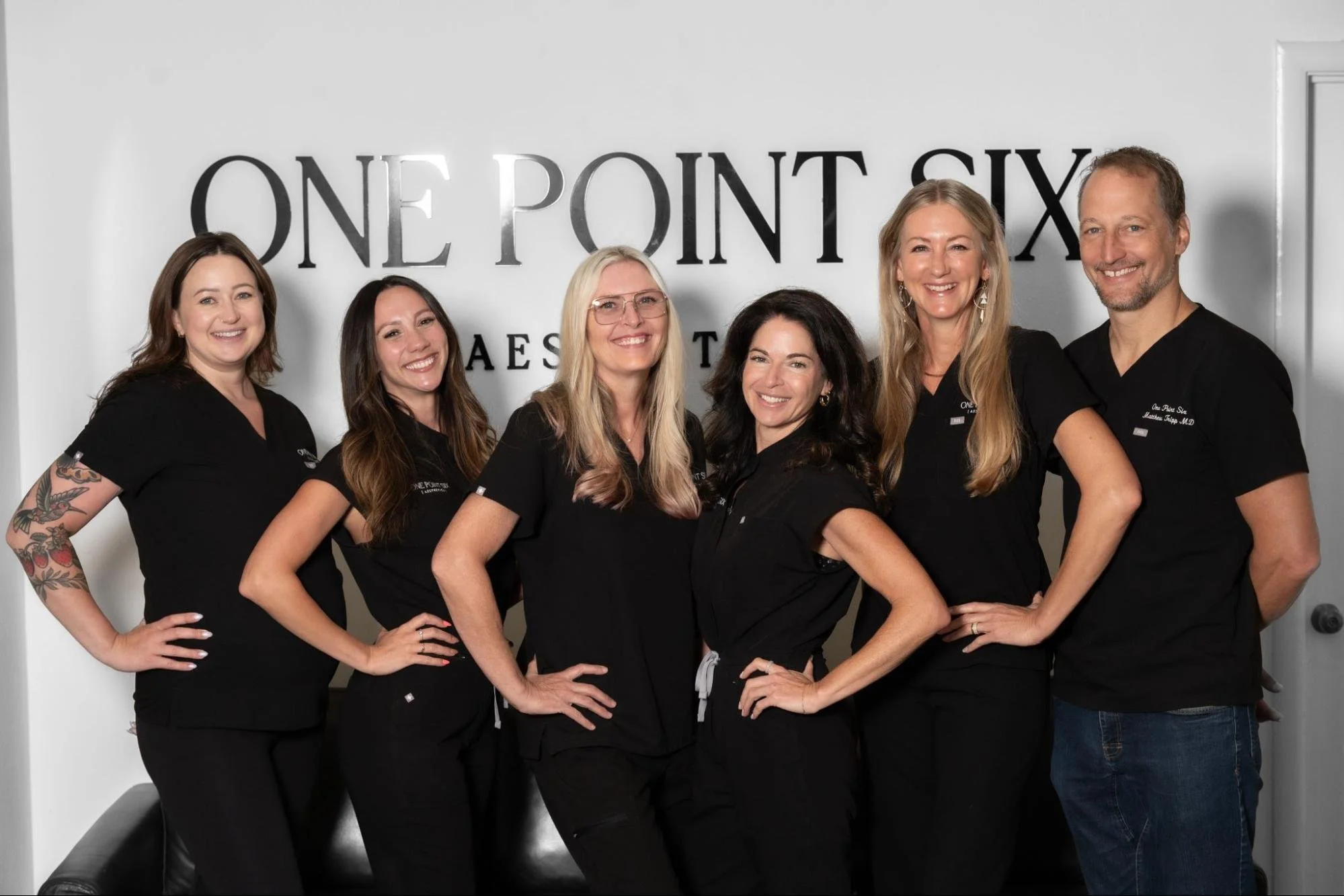 National Wellness Month: Looking Beyond the Scale with GLP-1 Weight Loss and Hormone Health