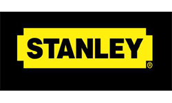 stanley_sml.png