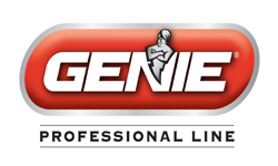 genie_sml.png