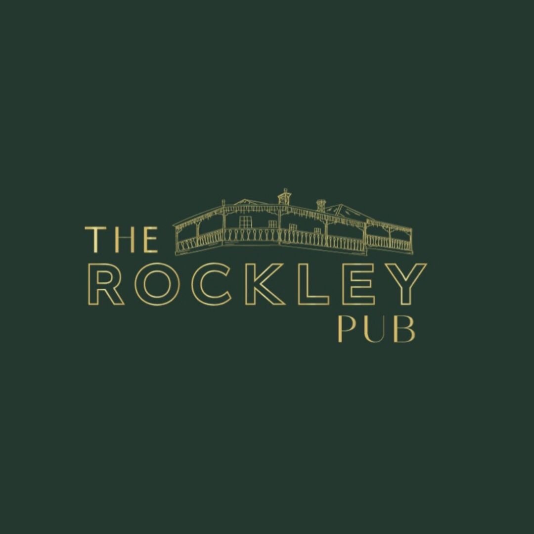 The Rockley Pub Gift Card