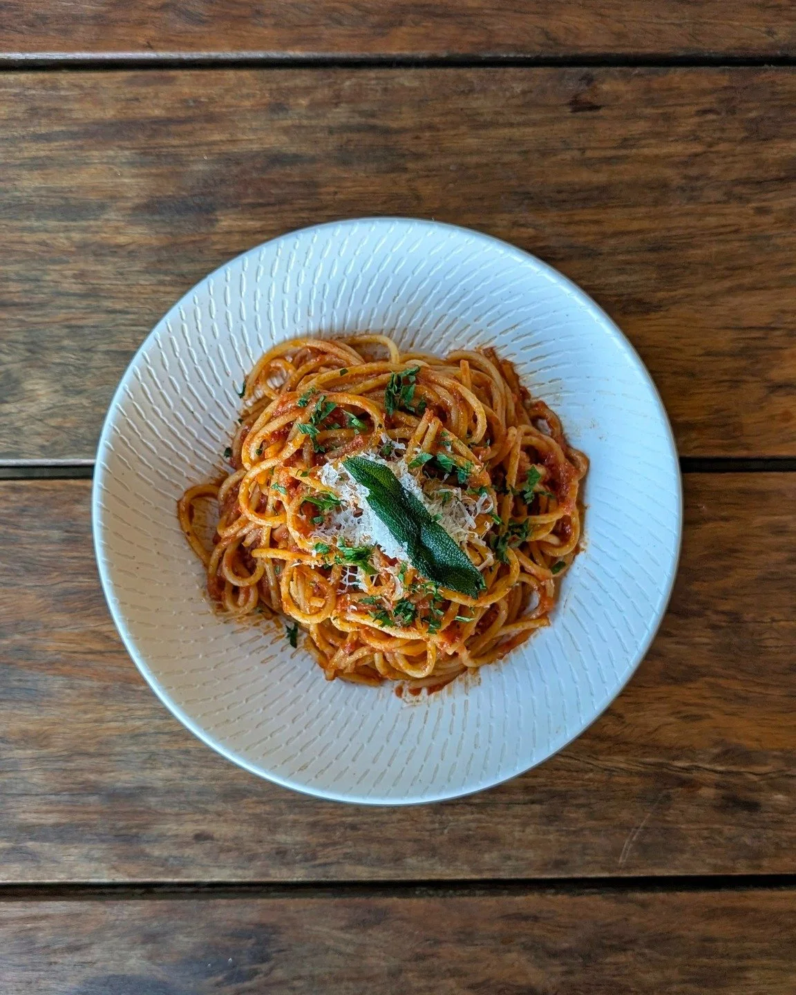 Friday Pasta &amp; Wine Night 

Every Friday enjoy 3 delicious pastas to choose from, perfectly paired with a glass of house wine for just $28.

The perfect way to ease into the weekend, see you @therockleypub 

#therockleypub #bathurstnsw #centralwe